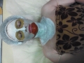 spa технологии